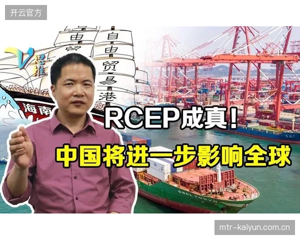 区域性路网运力弹性配置，将主导下一代大型赛事安保调度话语权