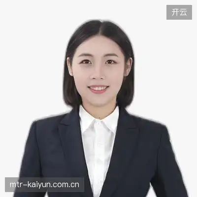 董雨亮