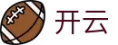 开云 - KaiYun官方入口
