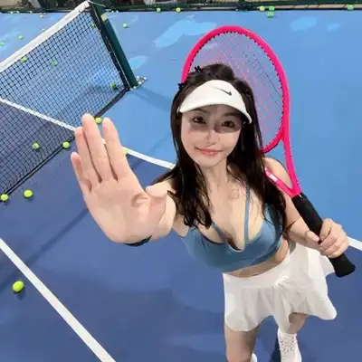 雷成