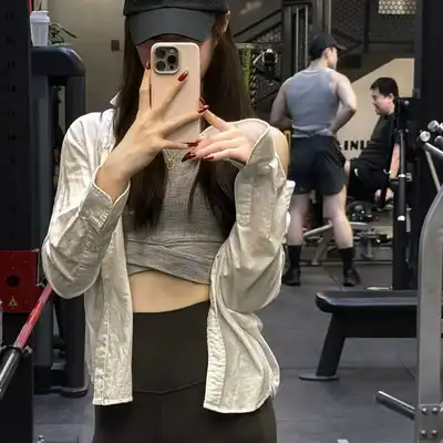 任俊娜